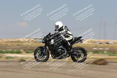 media/Sep-01-2025-Lets Ride (Mon) [[4370d11284]]/B Group/1220pm (Wheelie Bump)/